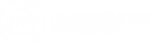 northshoremanagment-footer logo